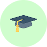 Academic Foundation