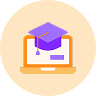 Student Centric Learning