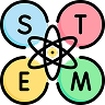 STEM Education